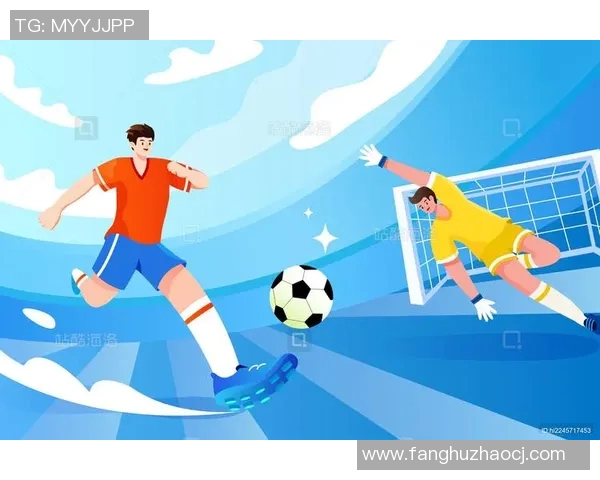 足球明星写实绘画素材的创作灵感与技巧分享