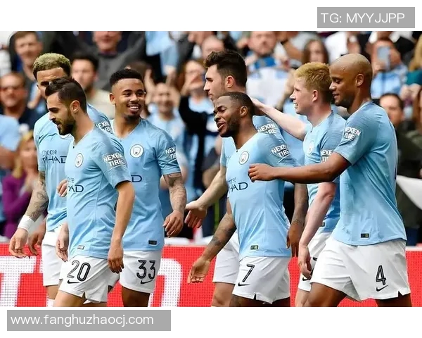 足球明星心动挑战赛揭秘谁能打破极限与激情的碰撞