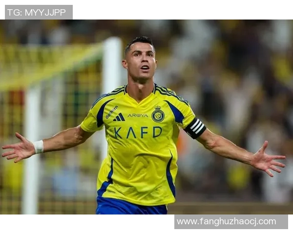 足球明星正脸高清图片大集合展现他们的魅力与风采